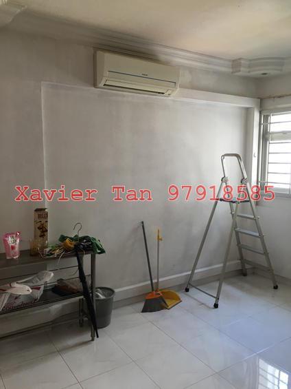Blk 105 Bedok North Avenue 4 (Bedok), HDB 3 Rooms #128612202